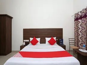 OYO Prakash Farm - Image 4