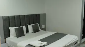 Hotel Neelkamal Ahmedabad - Image 2