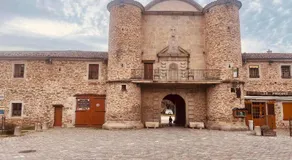 les rouardes - Image 5