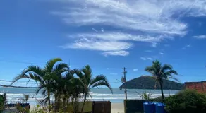 Cantinho do Mar - Image 4