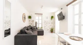 Syros DouBleTS Apartments - Image 3