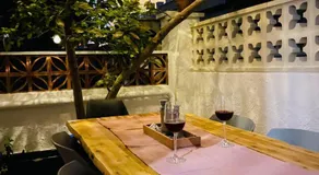 Marisol: Maison de vacances à côté de la plage de Riells - Image 4
