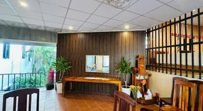 Dong Xuan Hong Hotel - Image 4