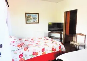Pousada Paraguaya - Image 5