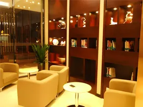 City Comfort Inn Zhanjiang Lianjiang - Image 3