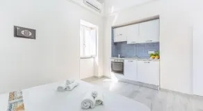 La casa del postino - Image 3