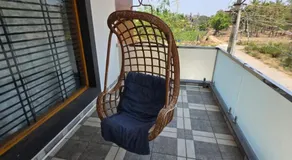Dsouza Stay - Image 3