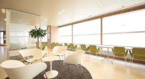 Hotel Premium Green Hills - Image 3