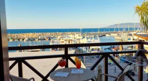 Y & P LATCHI HOTEL - Image 3