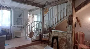 L'atelier d'LN - Image 2