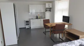 Schönes Studio in Arbon am Bodensee Neu Klimatisiert ! - Image 2