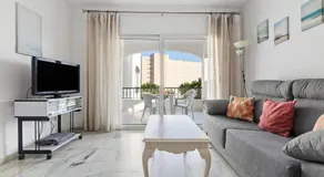 Erisa 31 by IVI Real Estate - Image 2