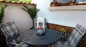 Guest House Plavas - Image 5
