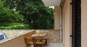 Zana Apartments - Image 5