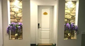 Hotel Le Deville - Image 4