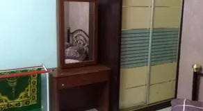 Deenaz Utara Homestay - Image 5