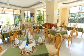 Faraja Hotel - Image 4