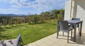 terrace IRIOMOTEJIMA CONDOMINIUM - Image 3
