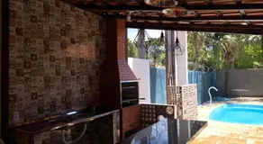 Casa em Alter do Chão - Image 3