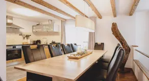 Chalet Naila by we rent - Image 2