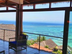 Lembongan Sanctuary Villas - Image 5