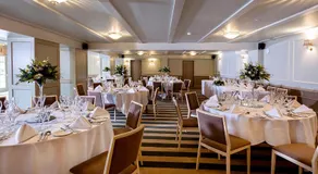 Hotel Cromwell Stevenage - Image 3
