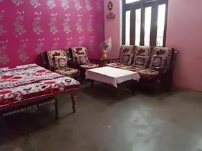 Krishna homestay, Kirthua Mainpuri - Image 4