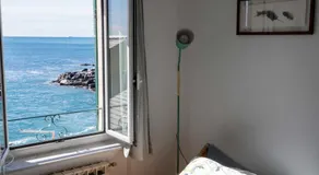 Ochin de Ma' a Boccadasse - Genovainrelax - Image 4