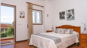 Alojamento Da Cunha - Image 2