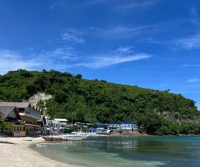Lalaguna Beach Club & Dive Centre - Image 5