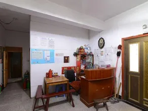 Meijie Hostel - Image 2