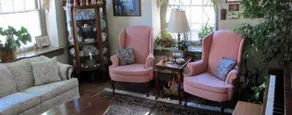 1786 The Limestone Inn - Image 3