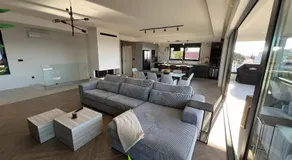 Villa Aperol by Adriatic Luxury Villas - Image 5