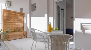 Faflagos Apartments - Image 5