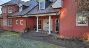 Ferienwohnung Die Reblaus - Image 5