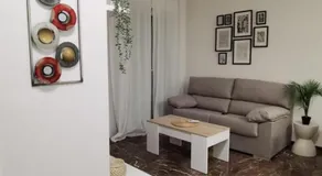 Apartamento Luisa - Image 3