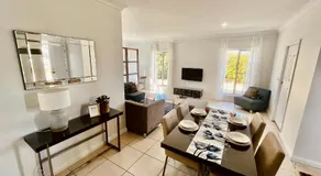 Winterwood Lodge - 6mins Jindabyne -Pets Allow-Floor Heating Winter-Swimming Pool Summer - Image 3