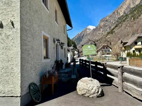 Alpine Holiday Home in Lungau - Image 3