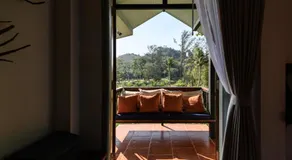 Villa Pateh - Image 4