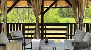 Rooms Lucijana - Image 2