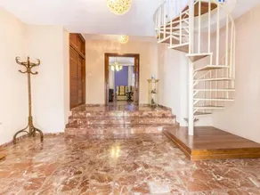 Casa aurora ii - Image 1