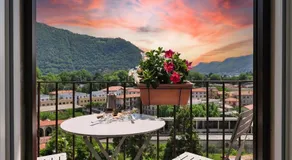 Residenza IL LAGO - Cernobbio center - Image 3