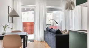 Studio Living - Image 3