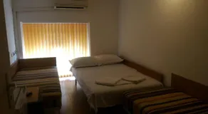 Hostel Ruschuk - Image 2