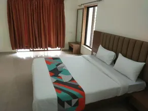 Anucool Villa - Image 4