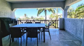 unit 55 la pirogue - Image 4