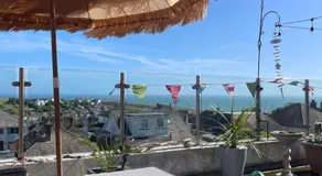 Reggae Beach Getaway - Image 4