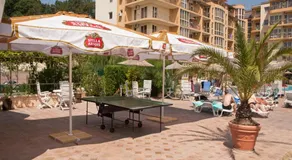 Joya Park Apartments - Image 5
