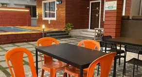 Scarlet Resort - Image 2