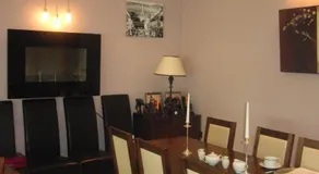 Woodlands House - Image 5